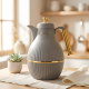 Vacuum Flask